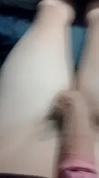 Snapshot of hotguy47211 chatting on 01.10.25 hotguy47211 online show from 01.10.25