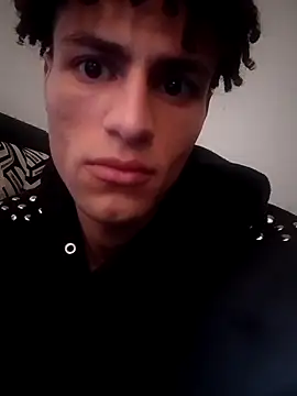 Snapshot of dany_hardy chatting on 09.09.25 dany hardy online show from 09.09.25