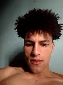 Snapshot of dany_hardy chatting on 09.13.25 dany hardy online show from 09.13.25