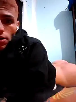 Snapshot of dany_hardy chatting on 09.14.25 dany hardy online show from 09.14.25