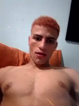 Snapshot of dany_hardy chatting on 09.16.25 dany hardy online show from 09.16.25