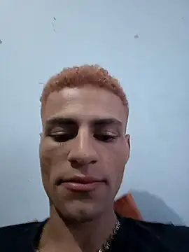 Snapshot of dany_hardy chatting on 09.17.25 dany hardy online show from 09.17.25