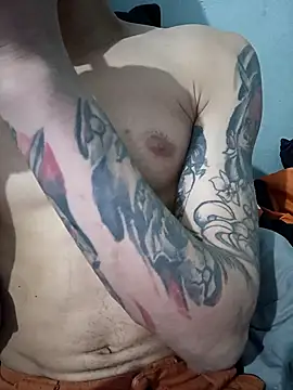 Snapshot of dany_hardy chatting on 09.20.25 dany hardy online show from 09.20.25