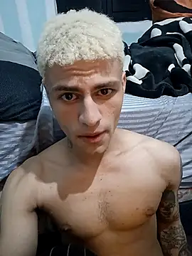 Snapshot of dany_hardy chatting on 10.05.25 dany hardy online show from 10.05.25