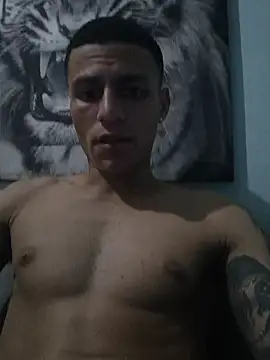 Snapshot of dany_hardy chatting on 10.27.25 dany hardy online show from 10.27.25