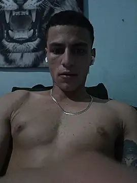 Snapshot of dany_hardy chatting on 11.13.25 dany hardy online show from 11.13.25