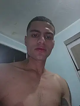 Snapshot of dany_hardy chatting on 11.14.25 dany hardy online show from 11.14.25