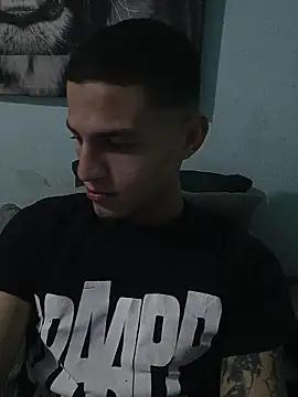 Snapshot of dany_hardy chatting on 11.15.25 dany hardy online show from 11.15.25