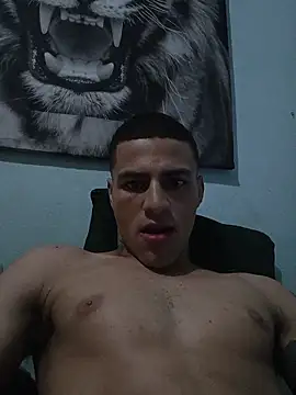 Snapshot of dany_hardy chatting on 11.18.25 dany hardy online show from 11.18.25