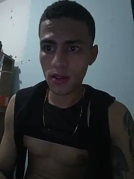 Snapshot of dany_hardy chatting on 11.19.25 dany hardy online show from 11.19.25