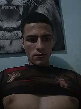 Snapshot of dany_hardy chatting on 12.01.25 dany hardy online show from 12.01.25