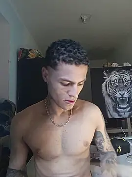 Snapshot of dany_hardy chatting on 01.14.26 dany hardy online show from 01.14.26