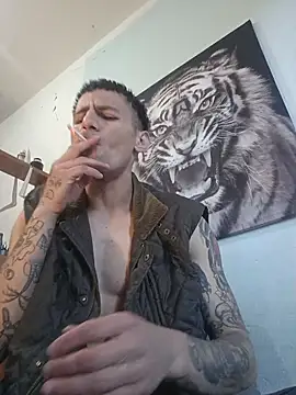 Snapshot of dany_hardy chatting on 02.18.26 dany hardy online show from 02.18.26