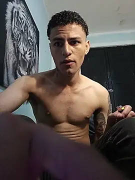 Snapshot of dany_hardy chatting on 02.22.26 dany hardy online show from 02.22.26