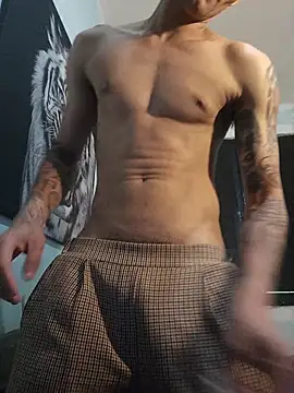 Snapshot of dany_hardy chatting on 02.23.26 dany hardy online show from 02.23.26