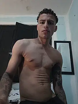 Snapshot of dany_hardy chatting on 02.27.26 dany hardy online show from 02.27.26