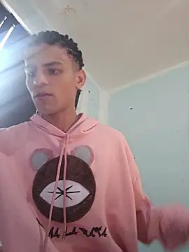 Snapshot of dany_hardy chatting on 03.02.26 dany hardy online show from 03.02.26