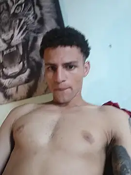 Snapshot of dany_hardy chatting on 03.03.26 dany hardy online show from 03.03.26