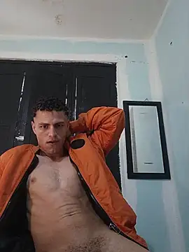 Snapshot of dany_hardy chatting on 03.05.26 dany hardy online show from 03.05.26