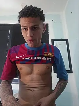 Snapshot of dany_hardy chatting on 03.06.26 dany hardy online show from 03.06.26