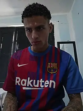 Snapshot of dany_hardy chatting on 03.11.26 dany hardy online show from 03.11.26