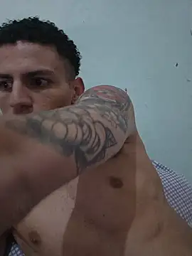 Snapshot of dany_hardy chatting on 03.15.26 dany hardy online show from 03.15.26