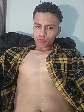 Snapshot of dany_hardy chatting on 03.17.26 dany hardy online show from 03.17.26