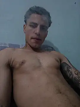 Snapshot of dany_hardy chatting on 03.23.26 dany hardy online show from 03.23.26