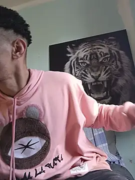 Snapshot of dany_hardy chatting on 03.23.26 dany hardy online show from 03.23.26