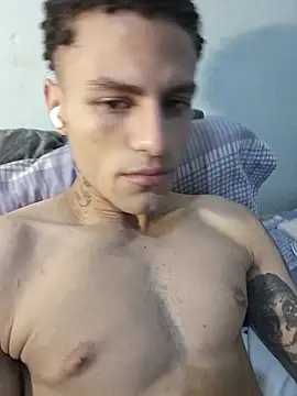 Snapshot of dany_hardy chatting on 03.25.26 dany hardy online show from 03.25.26