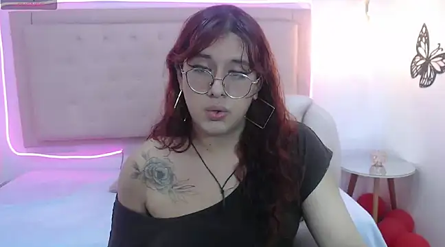 kathepickmanx online show from 03.01.25