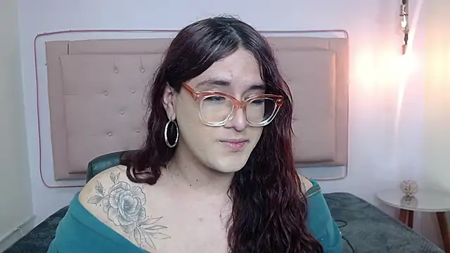 kathepickmanx online show from 10.04.25