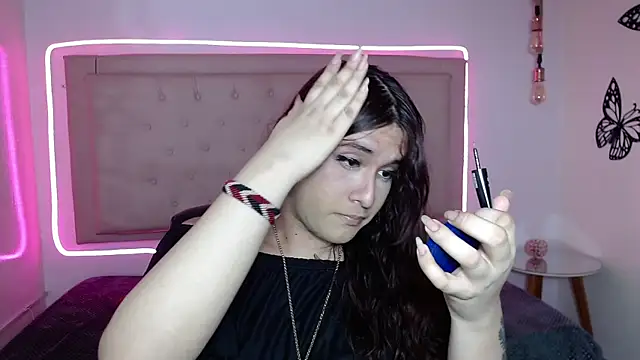 kathepickmanx online show from 10.09.25