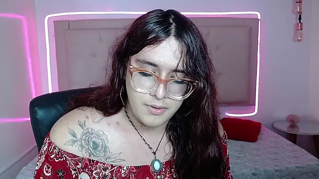 kathepickmanx online show from 10.19.25