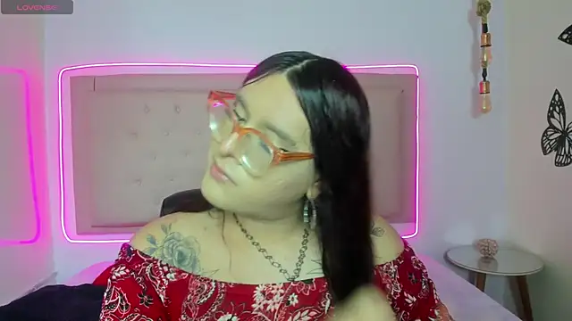 kathepickmanx online show from 11.15.25