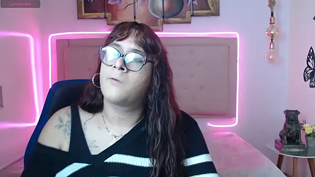 kathepickmanx online show from 04.25.26