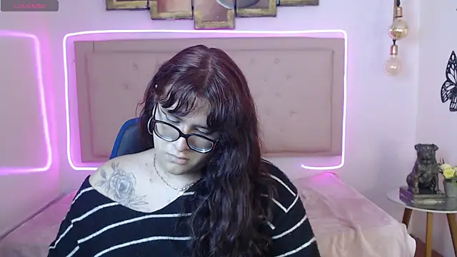 kathepickmanx online show from 04.26.26