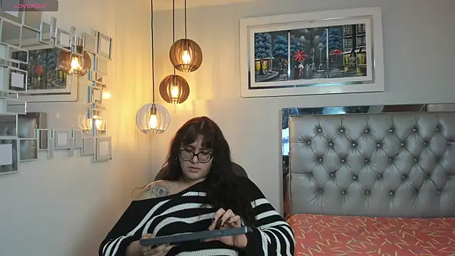 kathepickmanx online show from 04.29.26