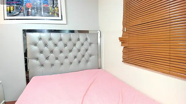kathepickmanx online show from 06.12.26
