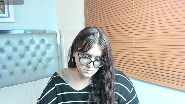 kathepickmanx online show from 06.13.26