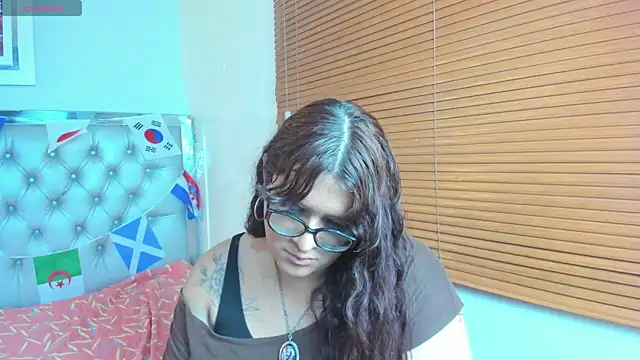 kathepickmanx online show from 06.20.26