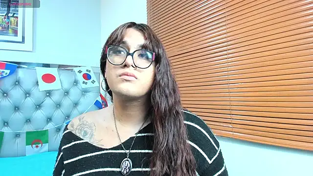 kathepickmanx online show from 06.25.26
