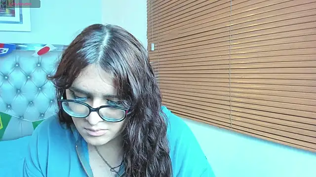 kathepickmanx online show from 06.27.26