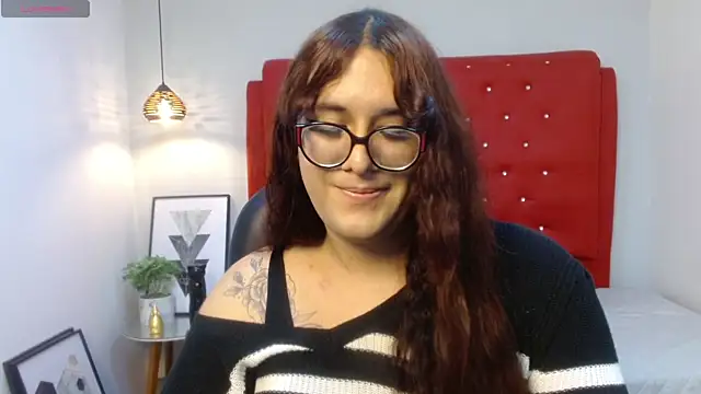kathepickmanx online show from 07.03.26