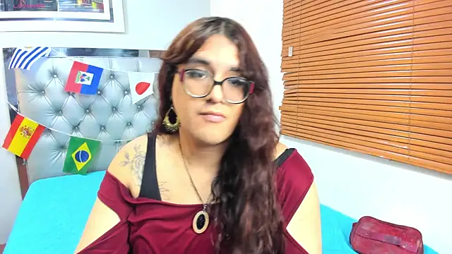 kathepickmanx online show from 07.04.26