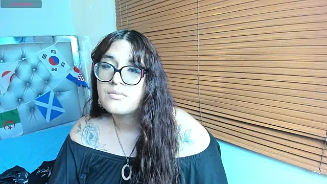 kathepickmanx online show from 07.05.26