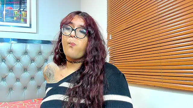 kathepickmanx online show from 07.30.26