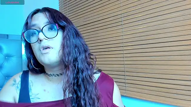 kathepickmanx online show from 08.04.26
