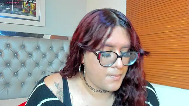 kathepickmanx online show from 08.05.26