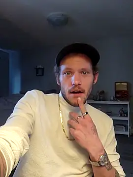 SoxxyNsh online show from 02.19.25